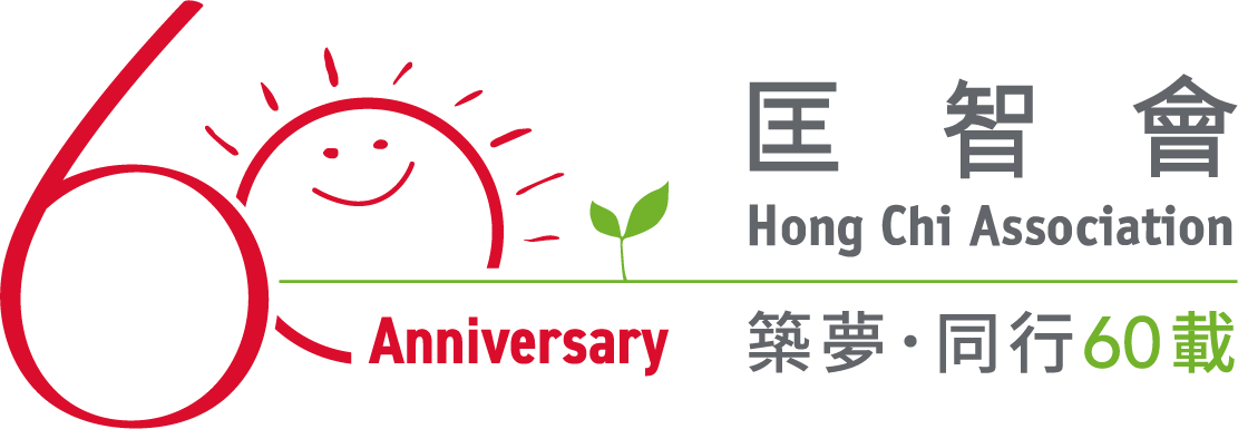 Hong Kong Council of Social Service